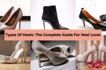 17-Types-Of-Heels-The-Complete-Guide-For-Heel-Lover