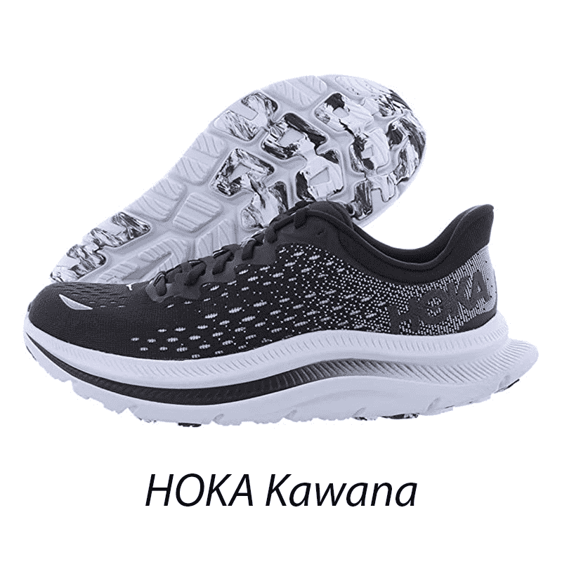 HOKA Kawana